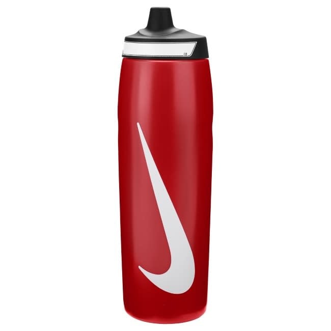 Nike Refuel 32oz Water Bottle
