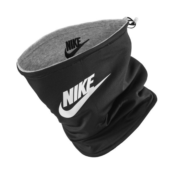 Cache-cou réversible Nike