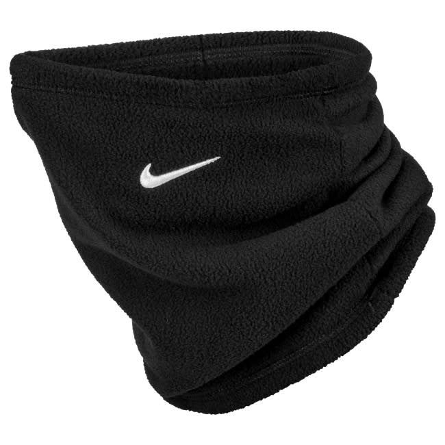 Nike One Therma-Fit Fleece Neck Warmer Women's