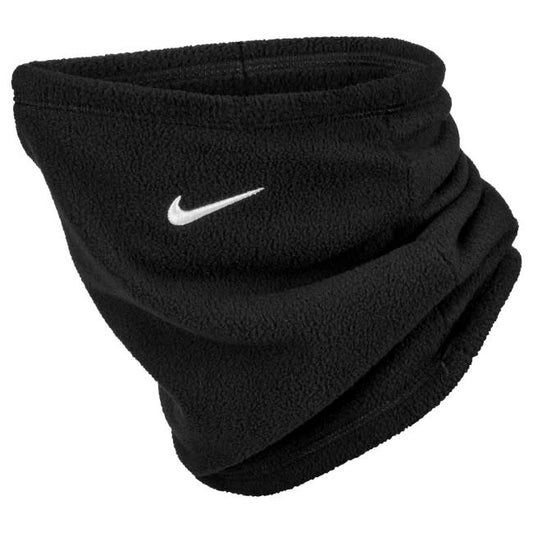 Cache-cou Nike One Therma-Fit Fleece pour femme