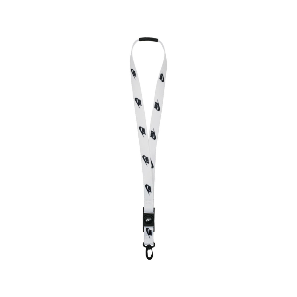 Nike Club Standard Lanyard