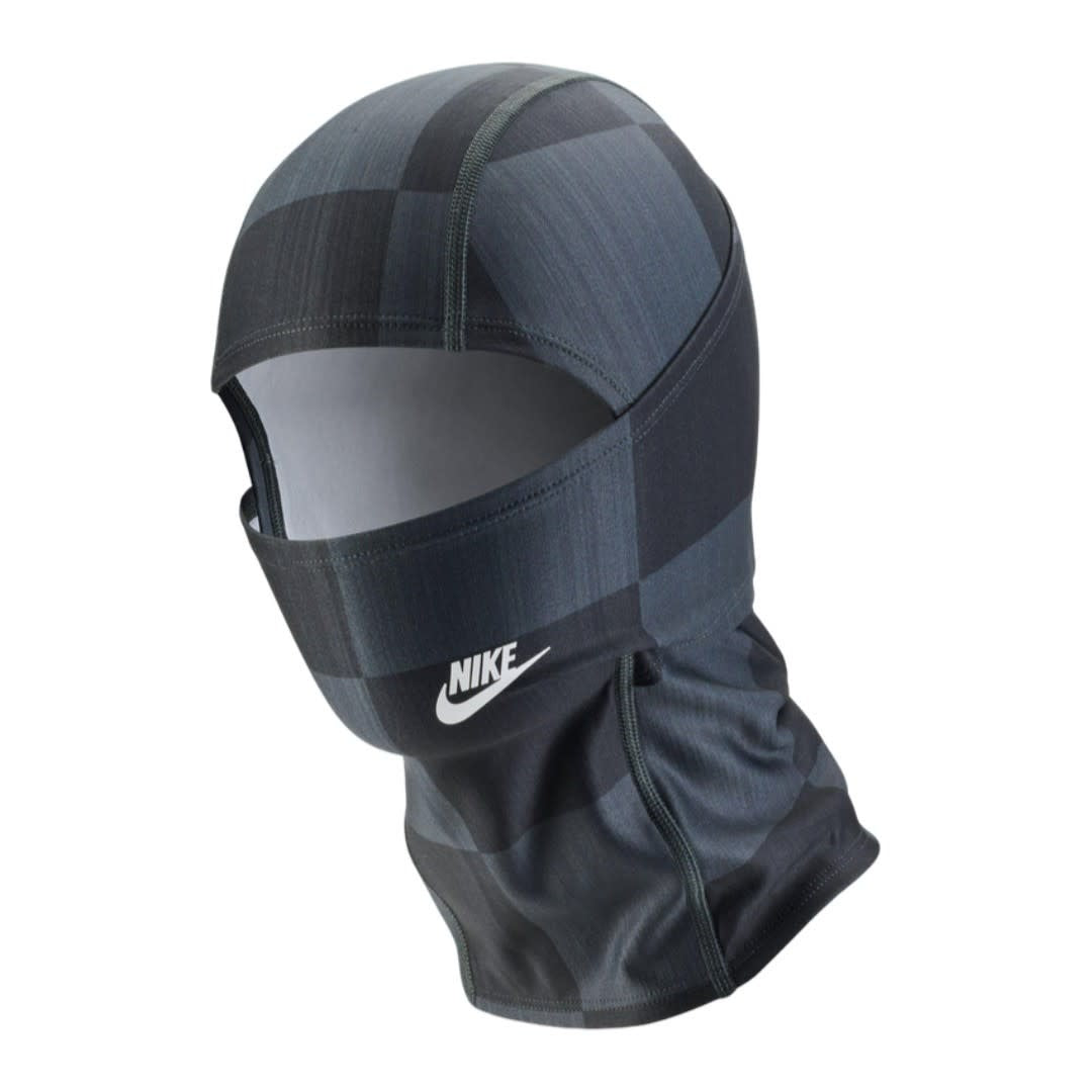 Nike Hyperwarm Hood