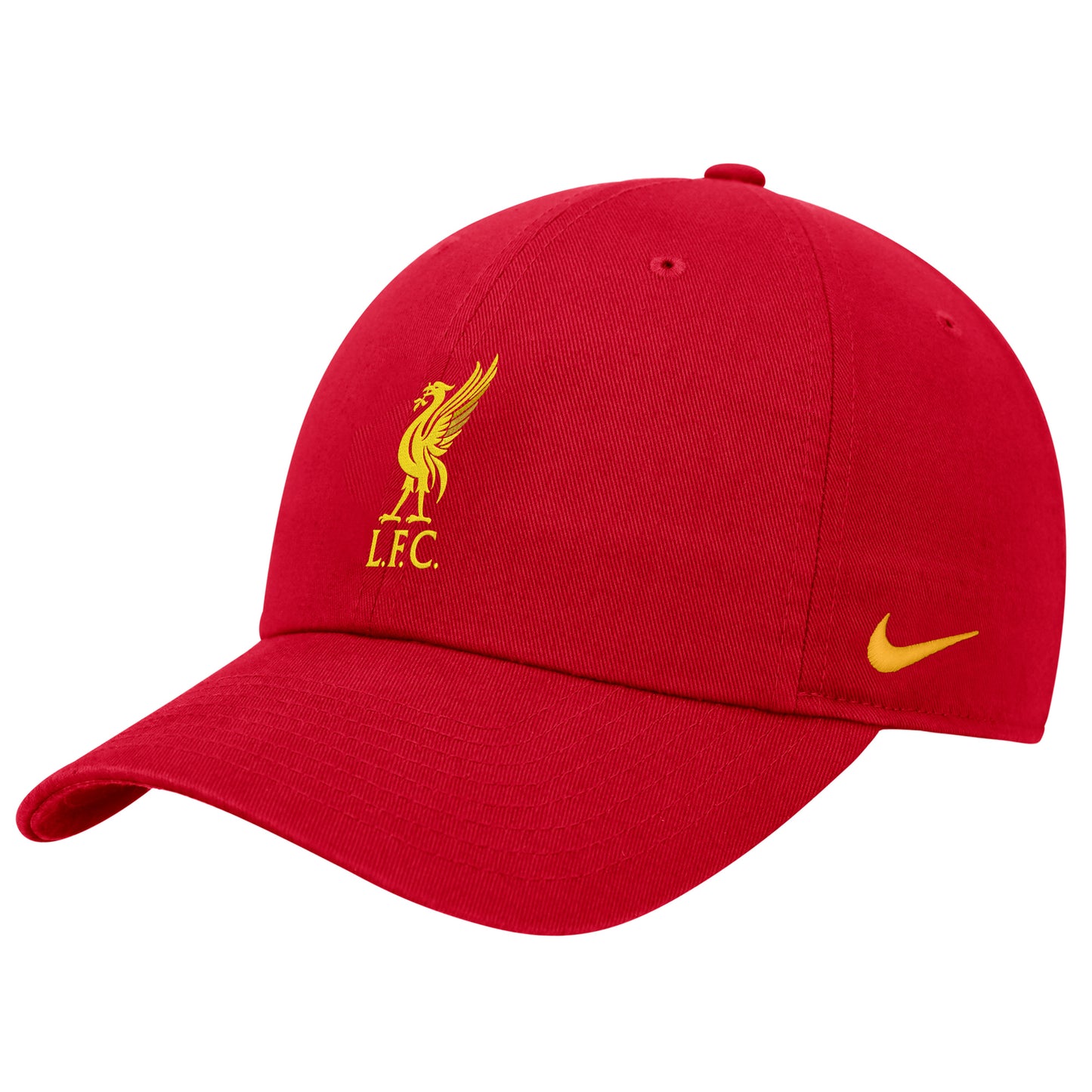 Nike Liverpool Club Cap