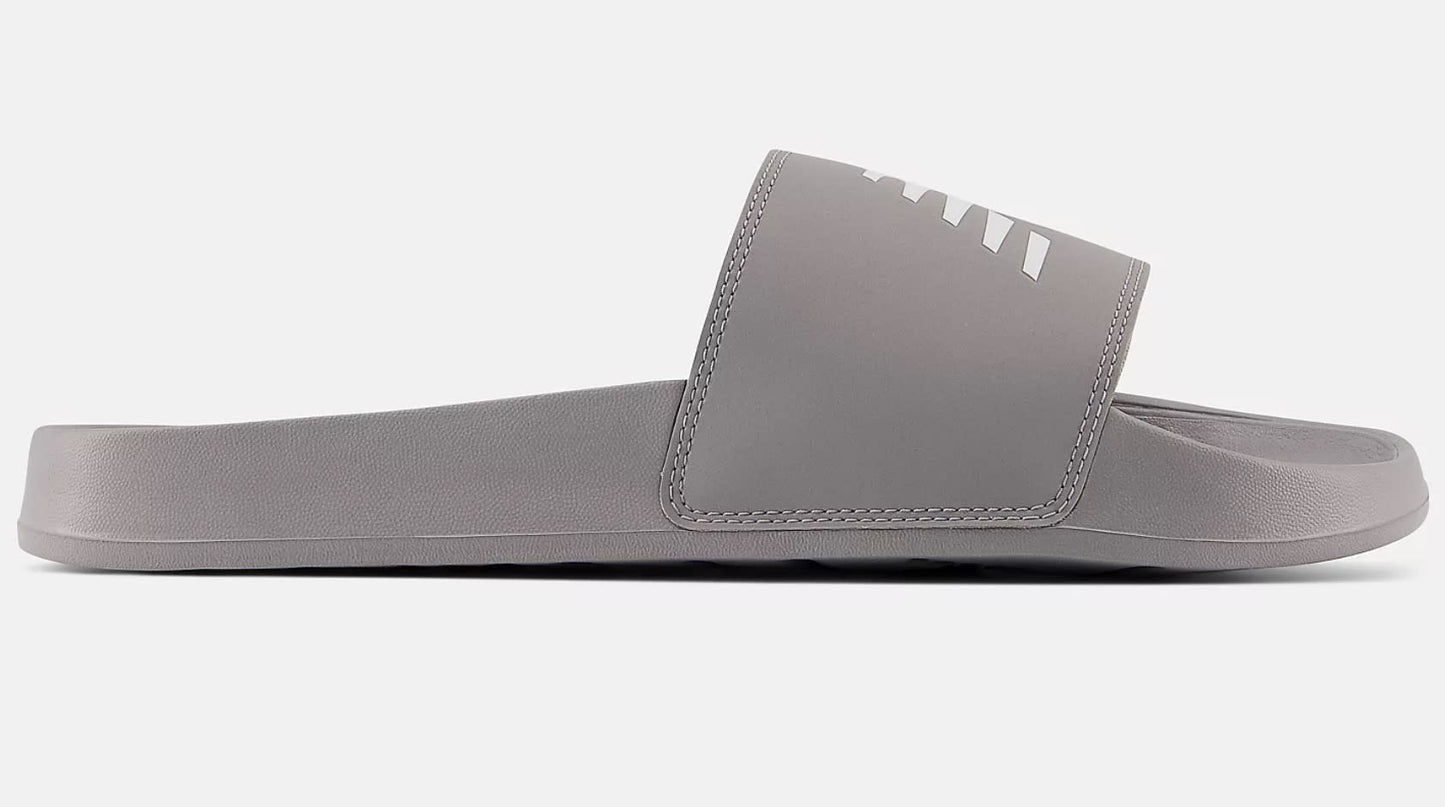 New Balance Dynasoft Sandals