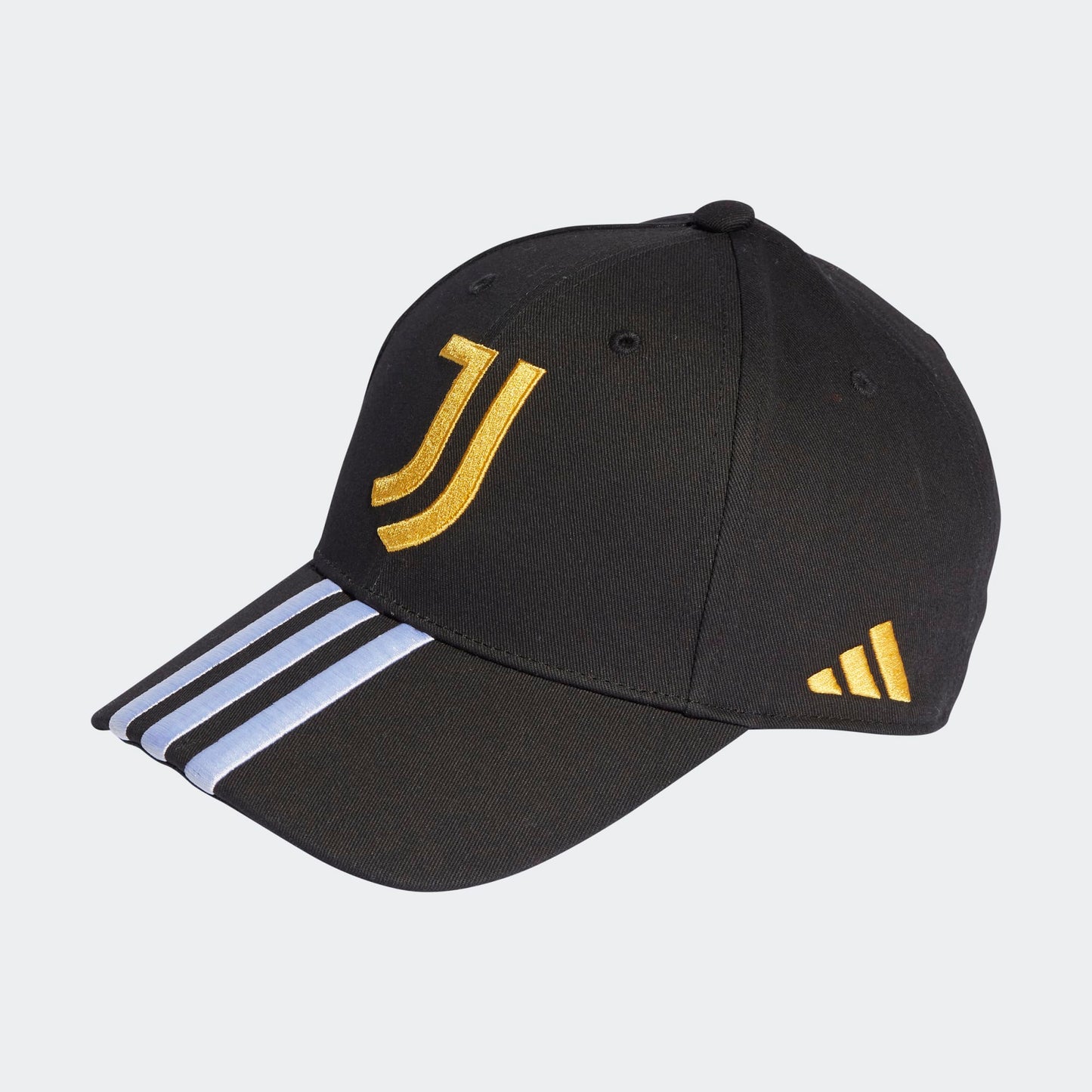 Adidas Juventus Cap