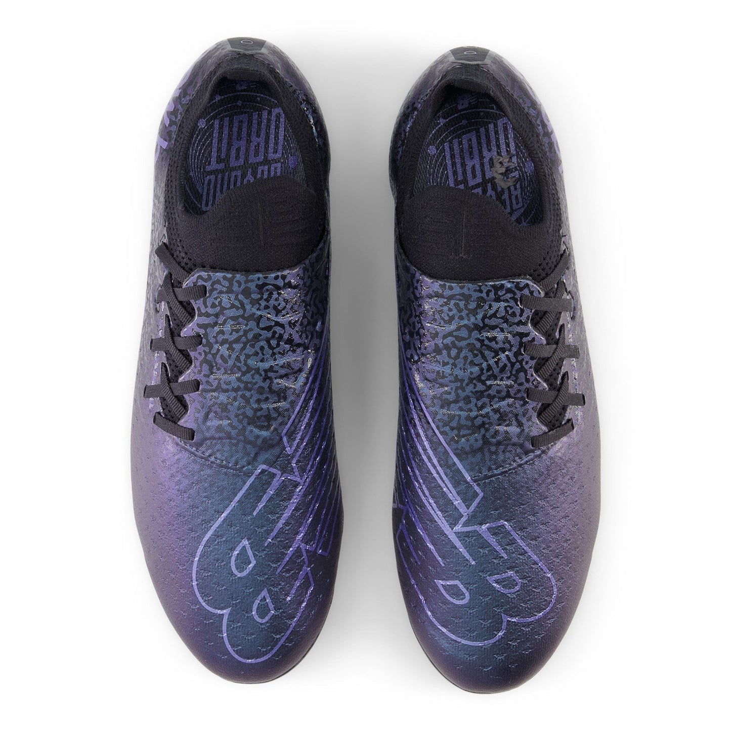 New Balance Furon V7 Pro FG