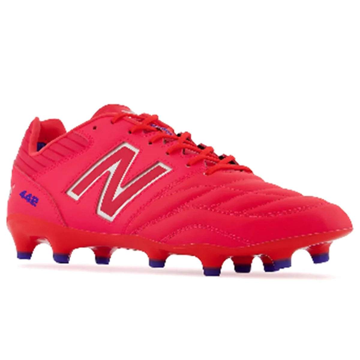 New Balance 442 V2 Pro FG