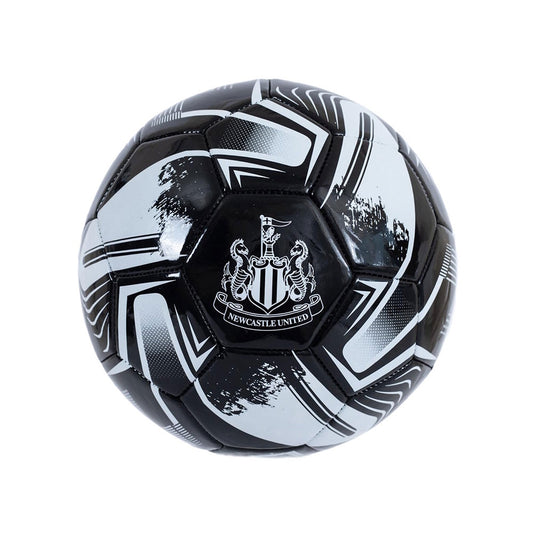 Ballon de football Newcastle Turbine taille 5