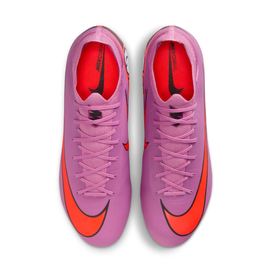 Nike Mercurial Vapor 16 Pro AG
