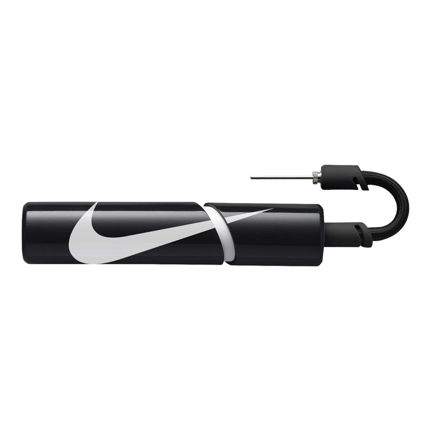Nike Essential Ball Pump