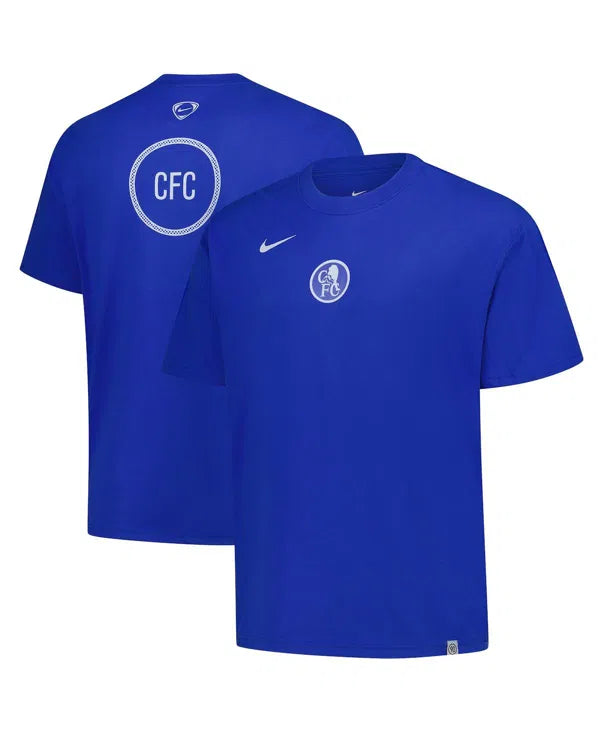 Nike Chelsea NK T90 Remix T-Shirt