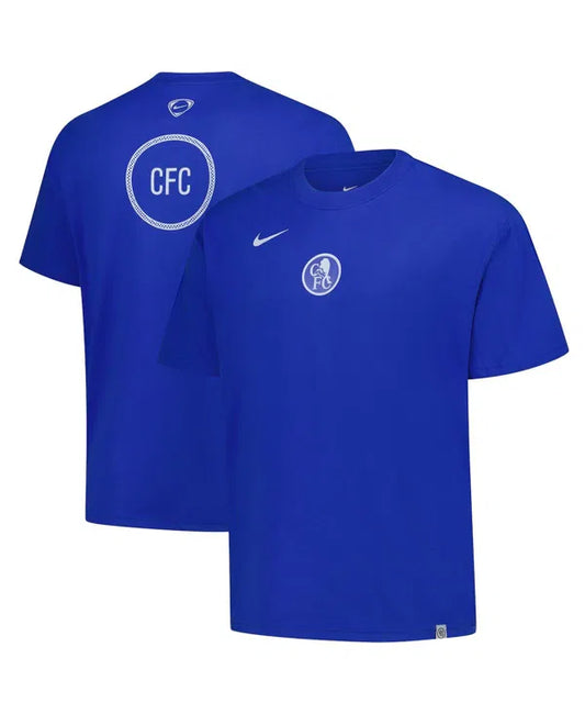 Nike Chelsea NK T90 Remix T-Shirt