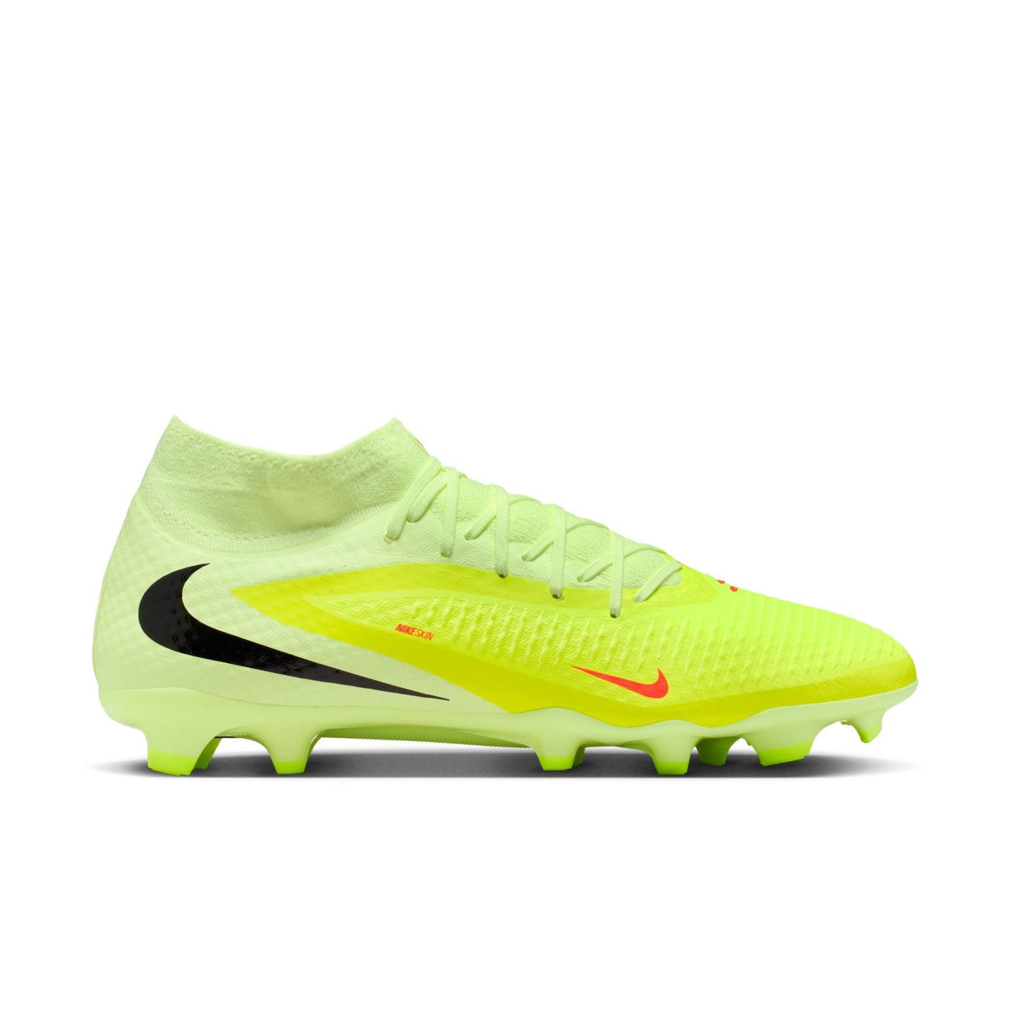 Nike Phantom 6 High Academy FG/MG