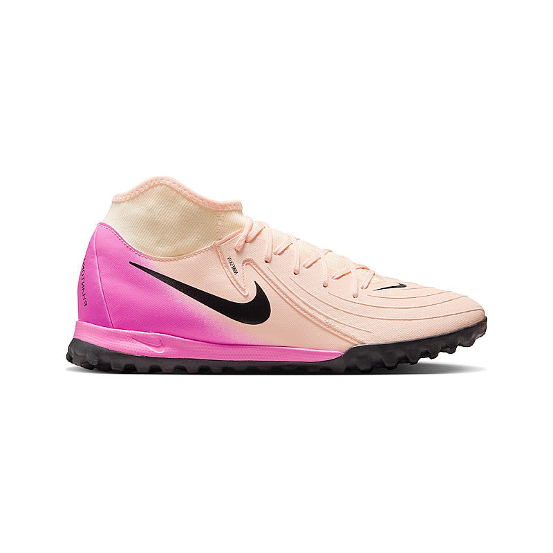 Nike Phantom Luna 2 Academy Turf