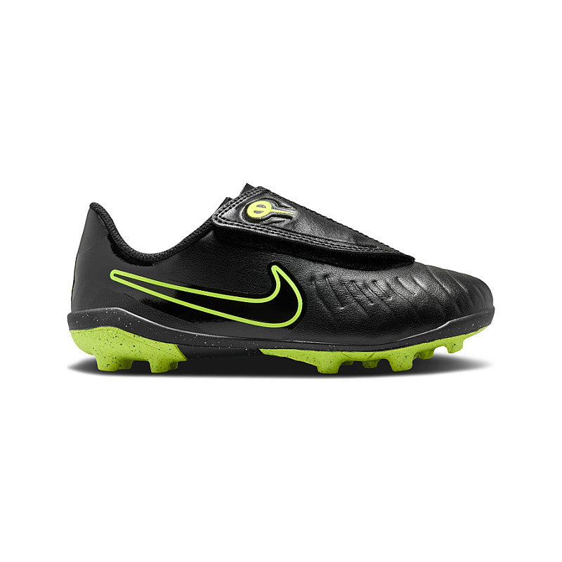 Nike Tiempo Legend 10 Club FG/MG Youth