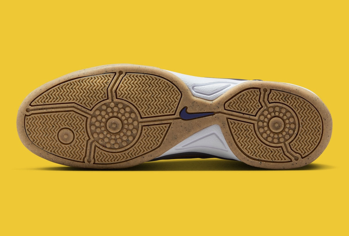 Nike Total 90 Shoes