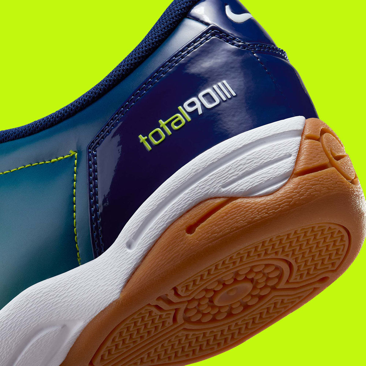 Nike Total 90 Shoes
