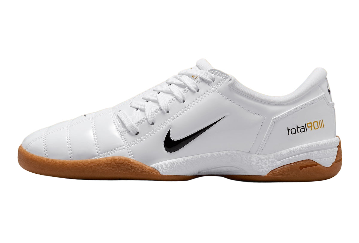 Nike Total 90 Shoes