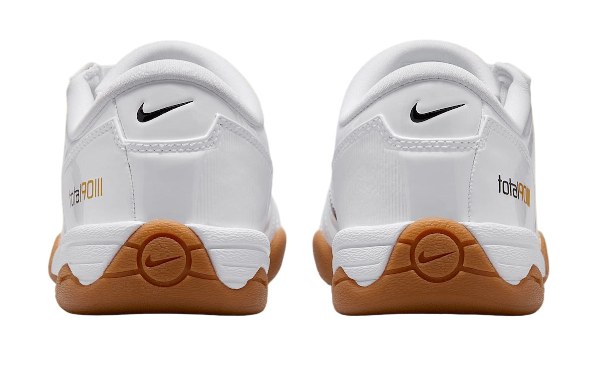 Nike Total 90 Shoes