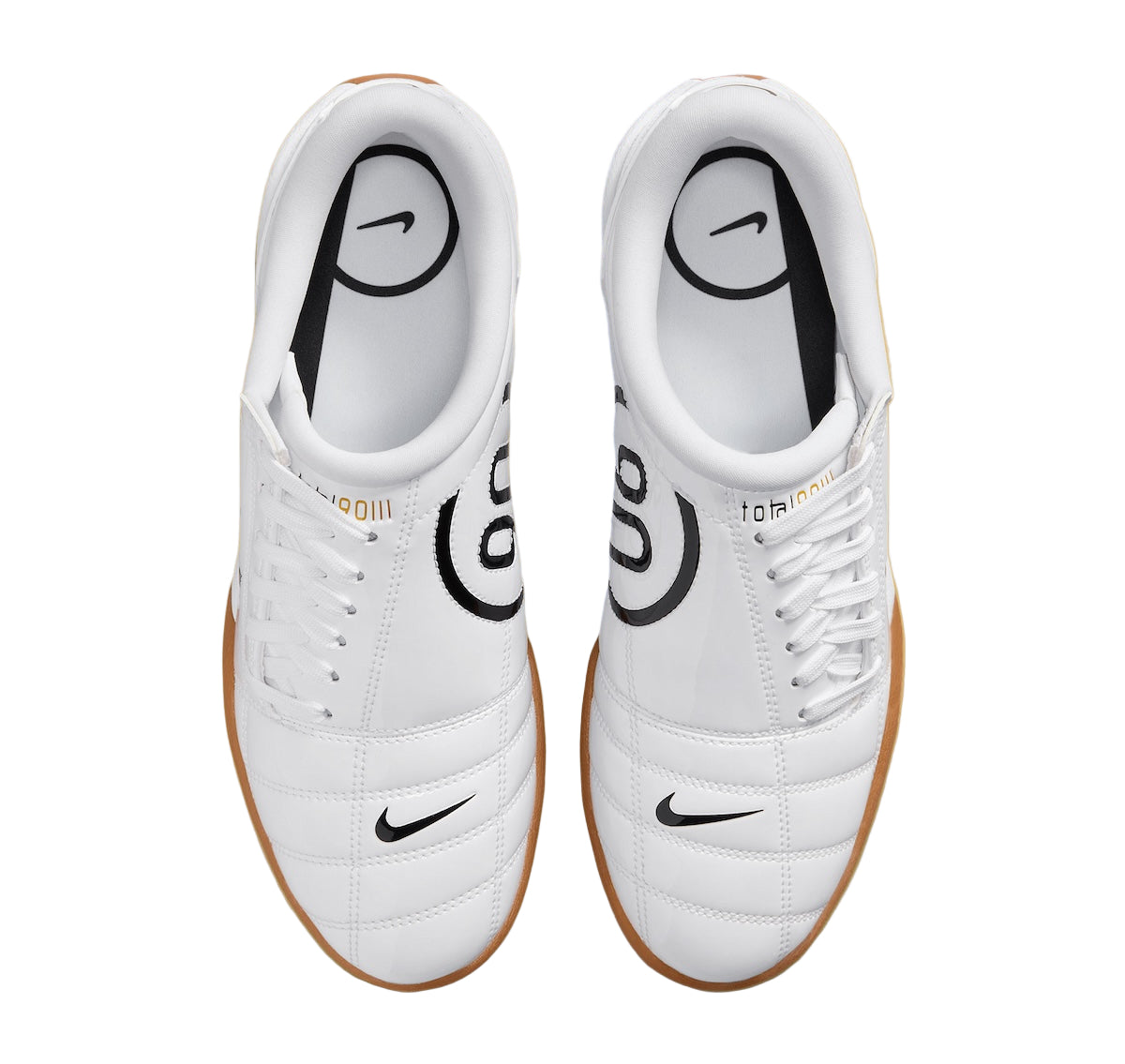 Nike Total 90 Shoes