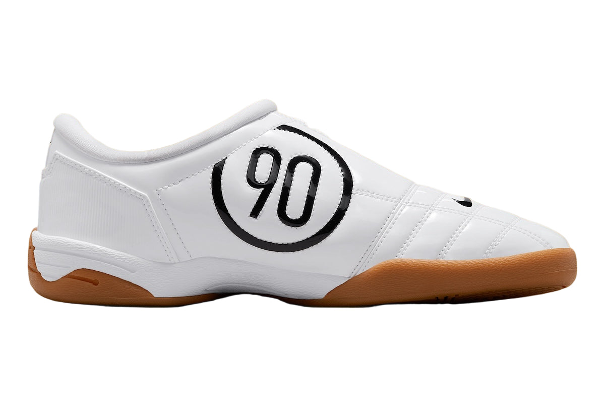 Nike Total 90 Shoes
