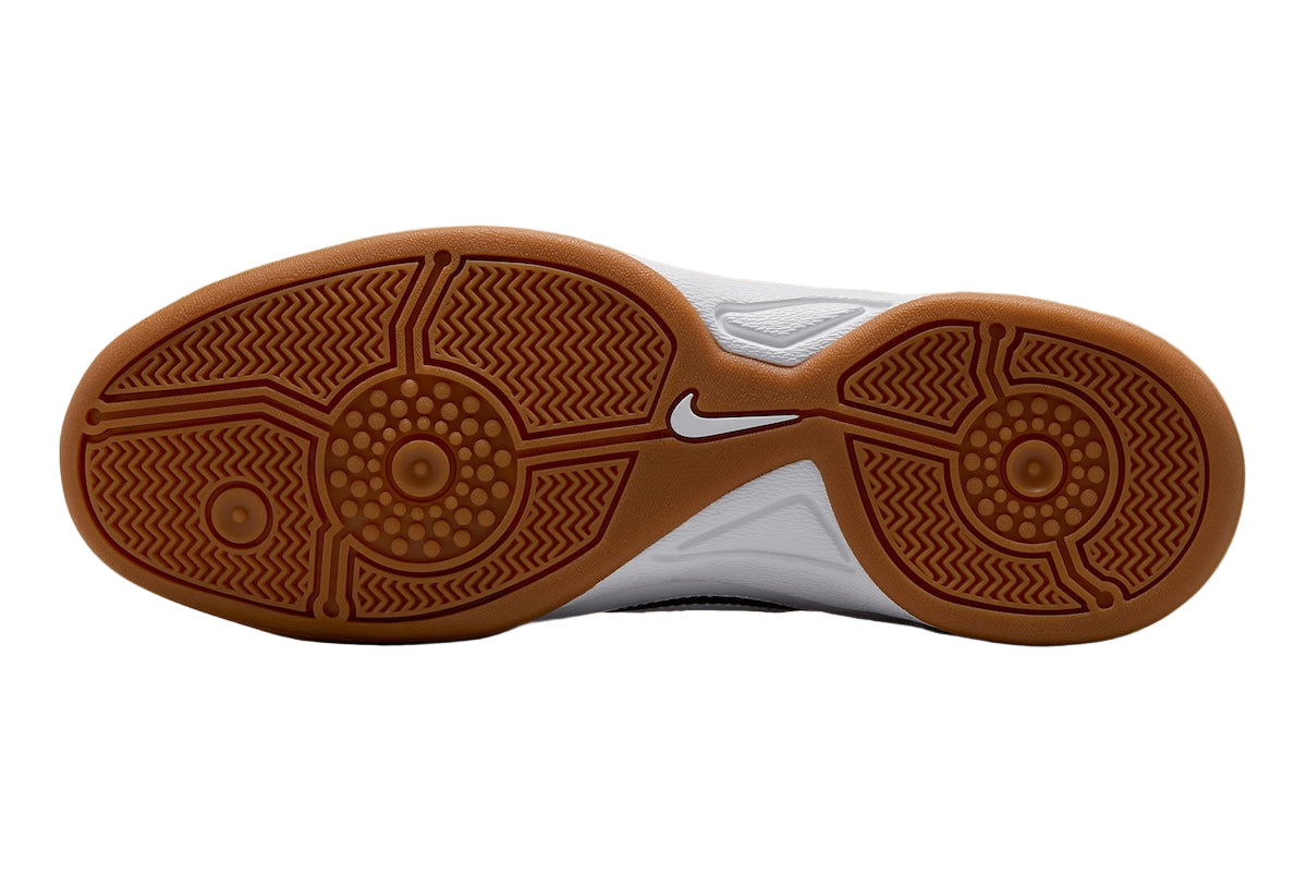 Nike Total 90 Shoes