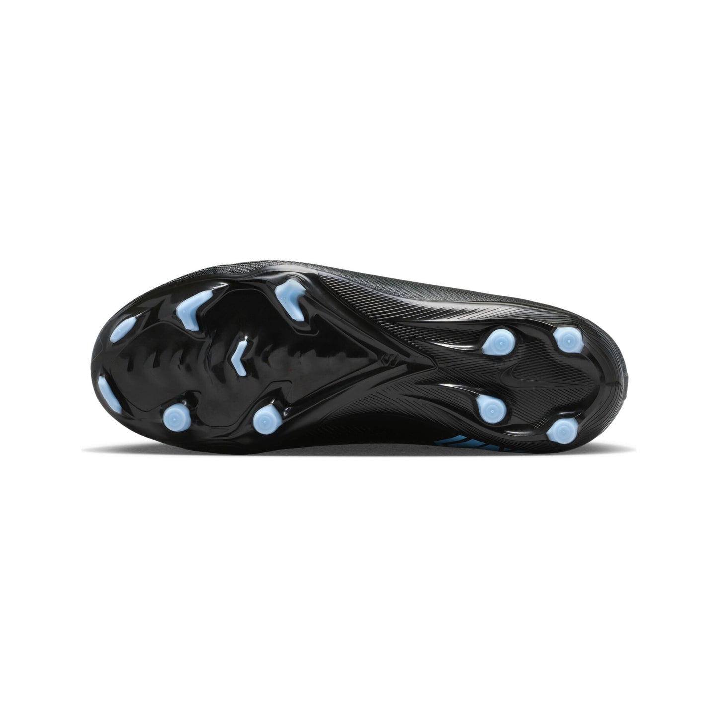 Nike Mercurial Superfly 10 Academy FG/MG Youth