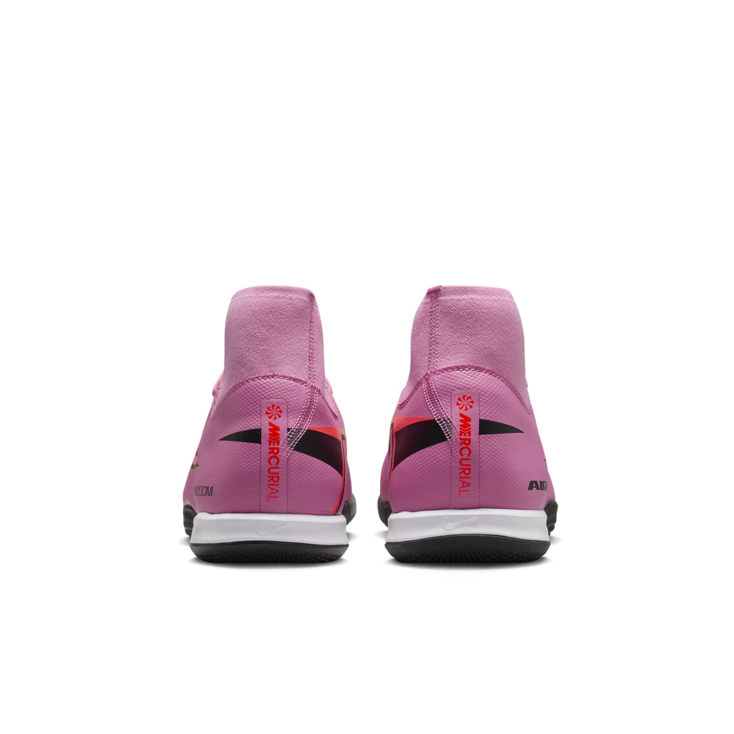 Nike Mercurial Superfly 10 Academy Indoor