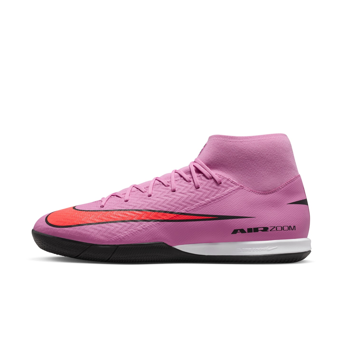 Nike Mercurial Superfly 10 Academy Indoor