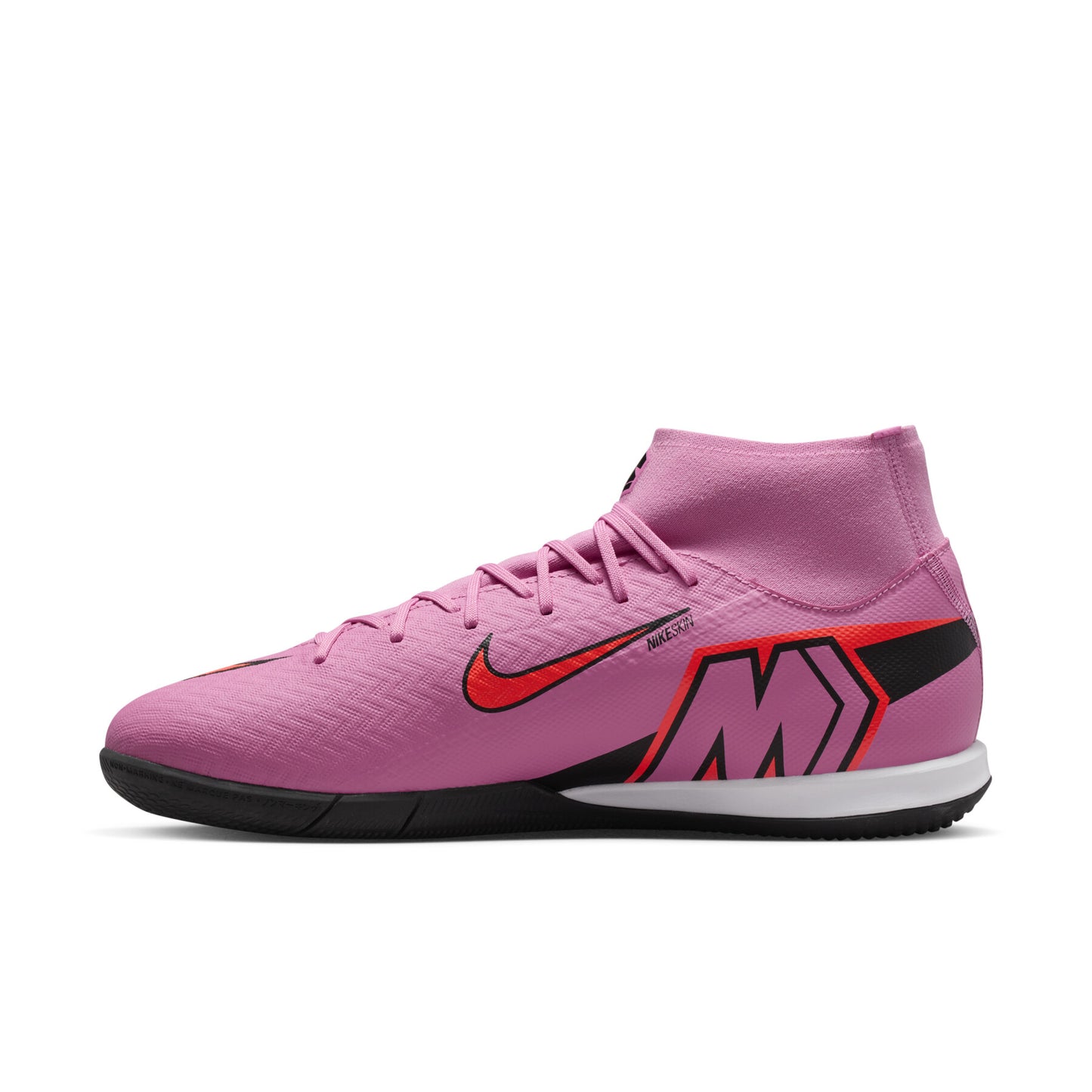 Nike Mercurial Superfly 10 Academy Indoor