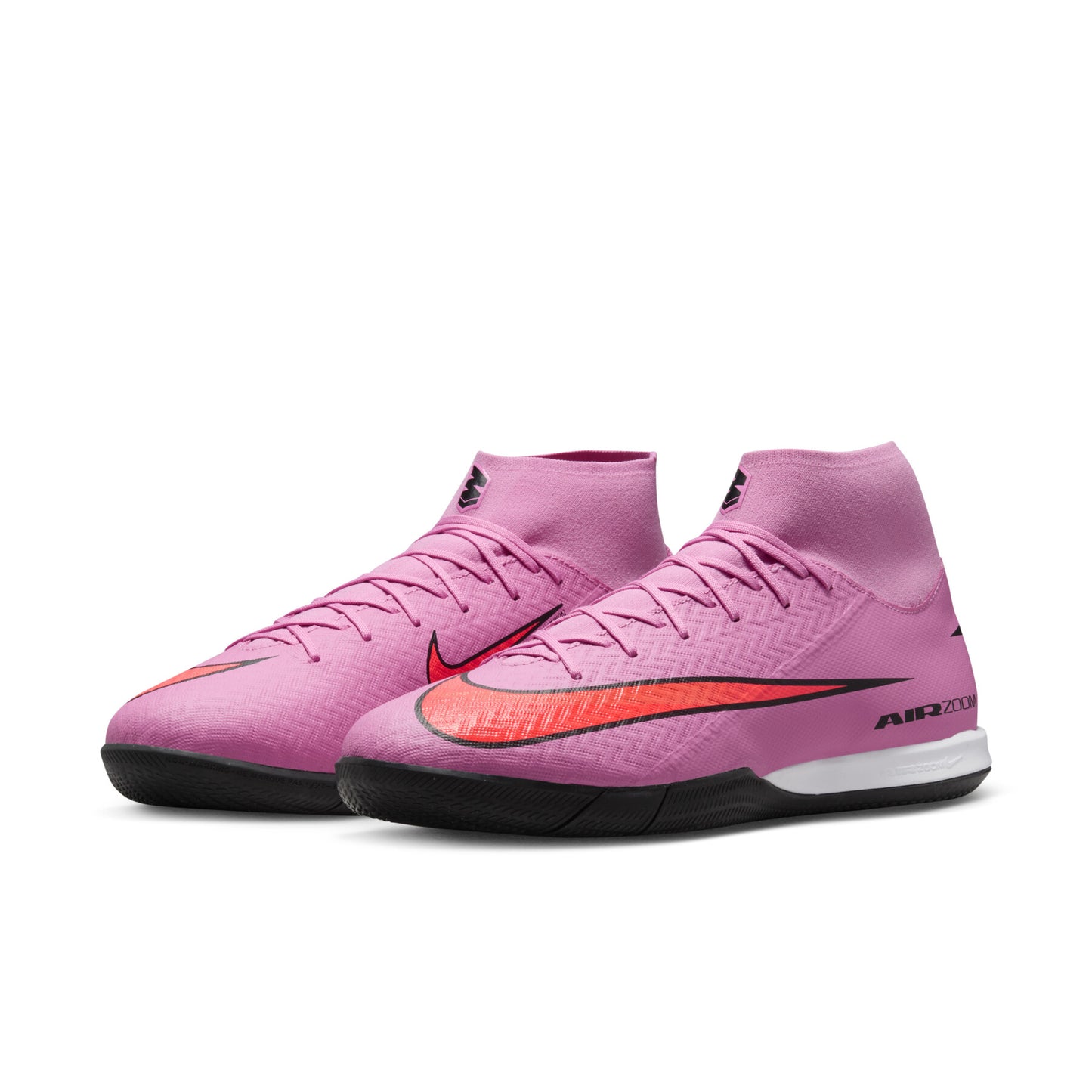 Nike Mercurial Superfly 10 Academy Indoor