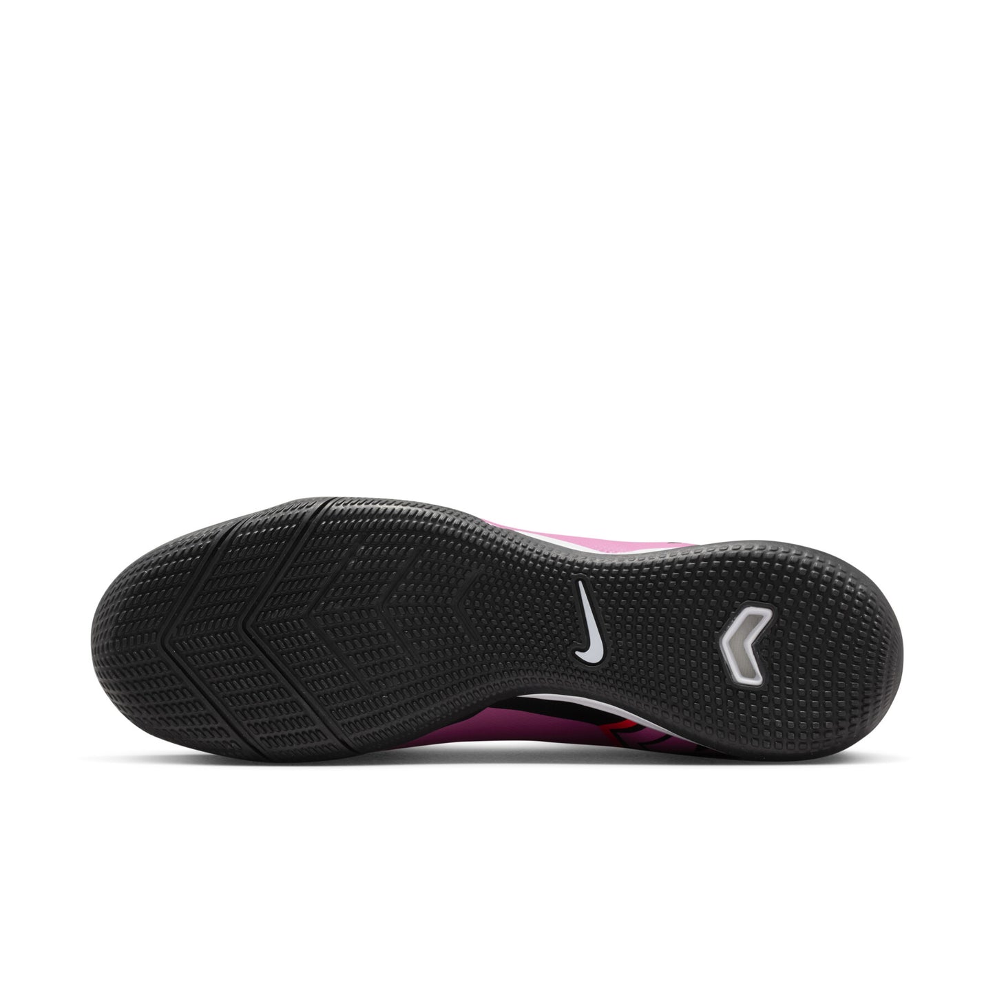 Nike Mercurial Superfly 10 Academy Indoor