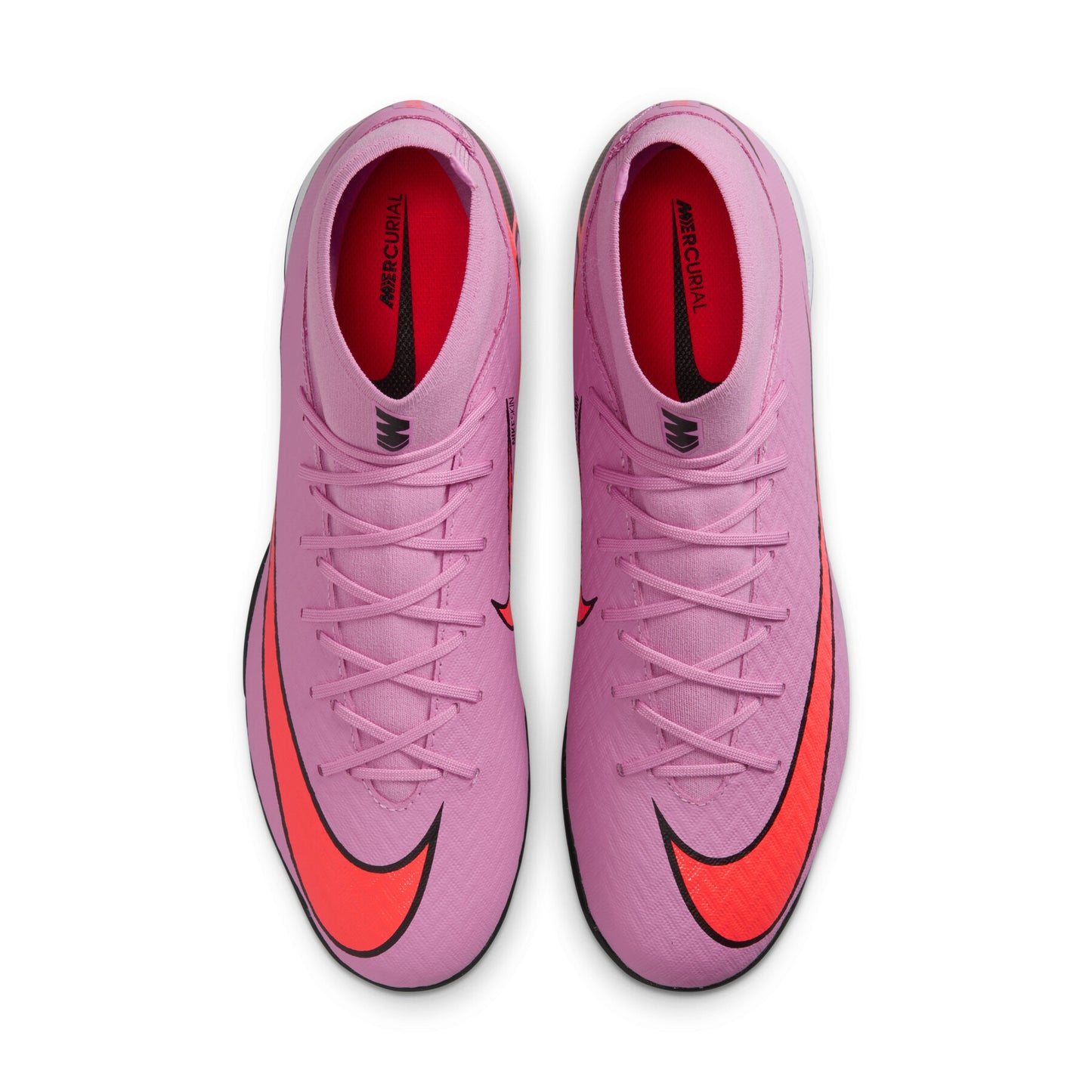 Nike Mercurial Superfly 10 Academy Indoor
