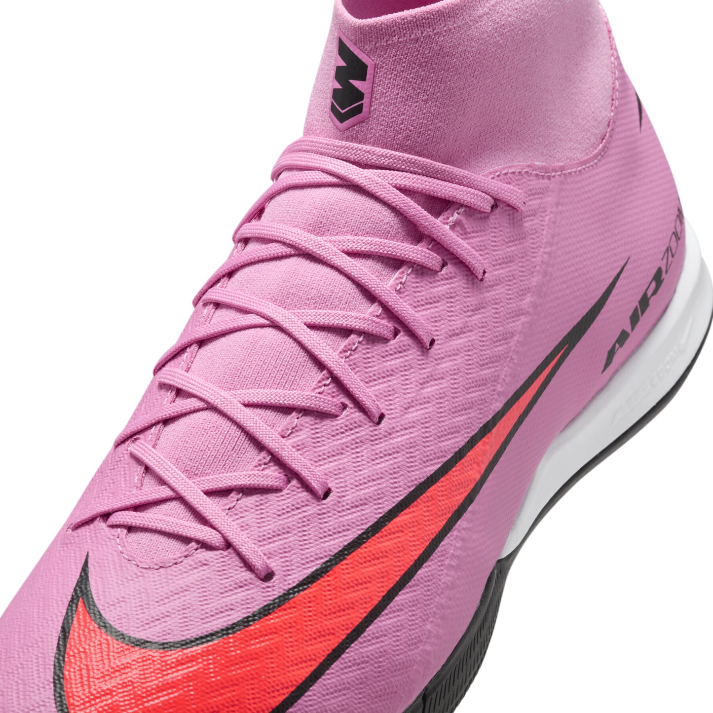 Nike Mercurial Superfly 10 Academy Indoor