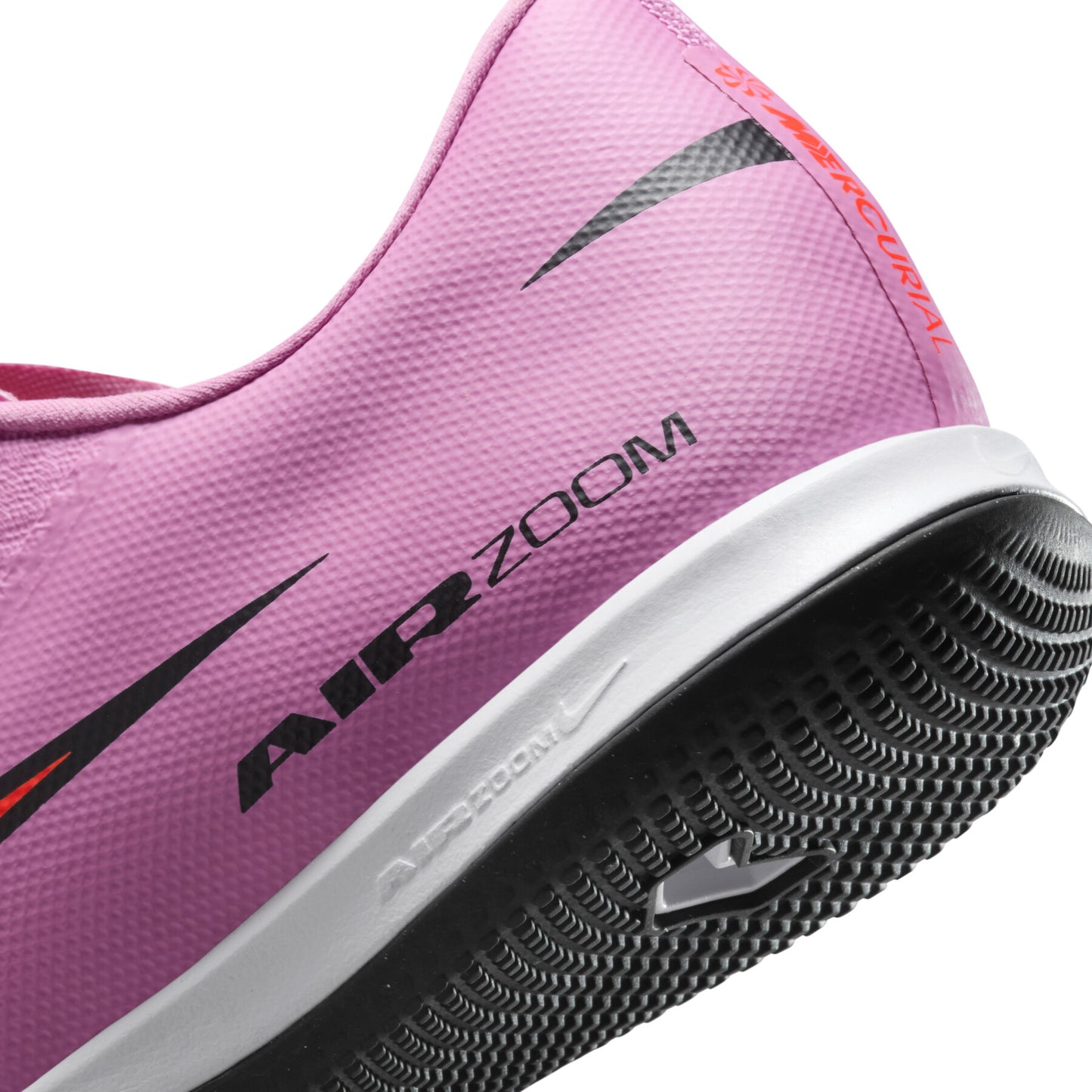 Nike Mercurial Vapor 16 Academy Indoor