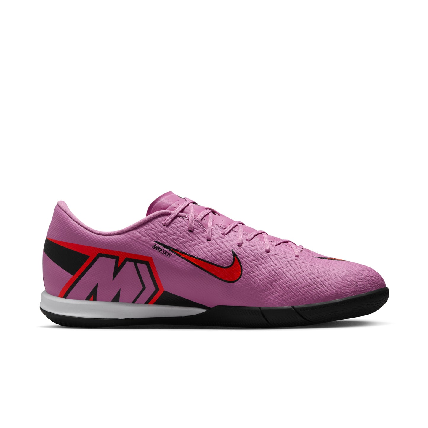 Nike Mercurial Vapor 16 Academy Indoor