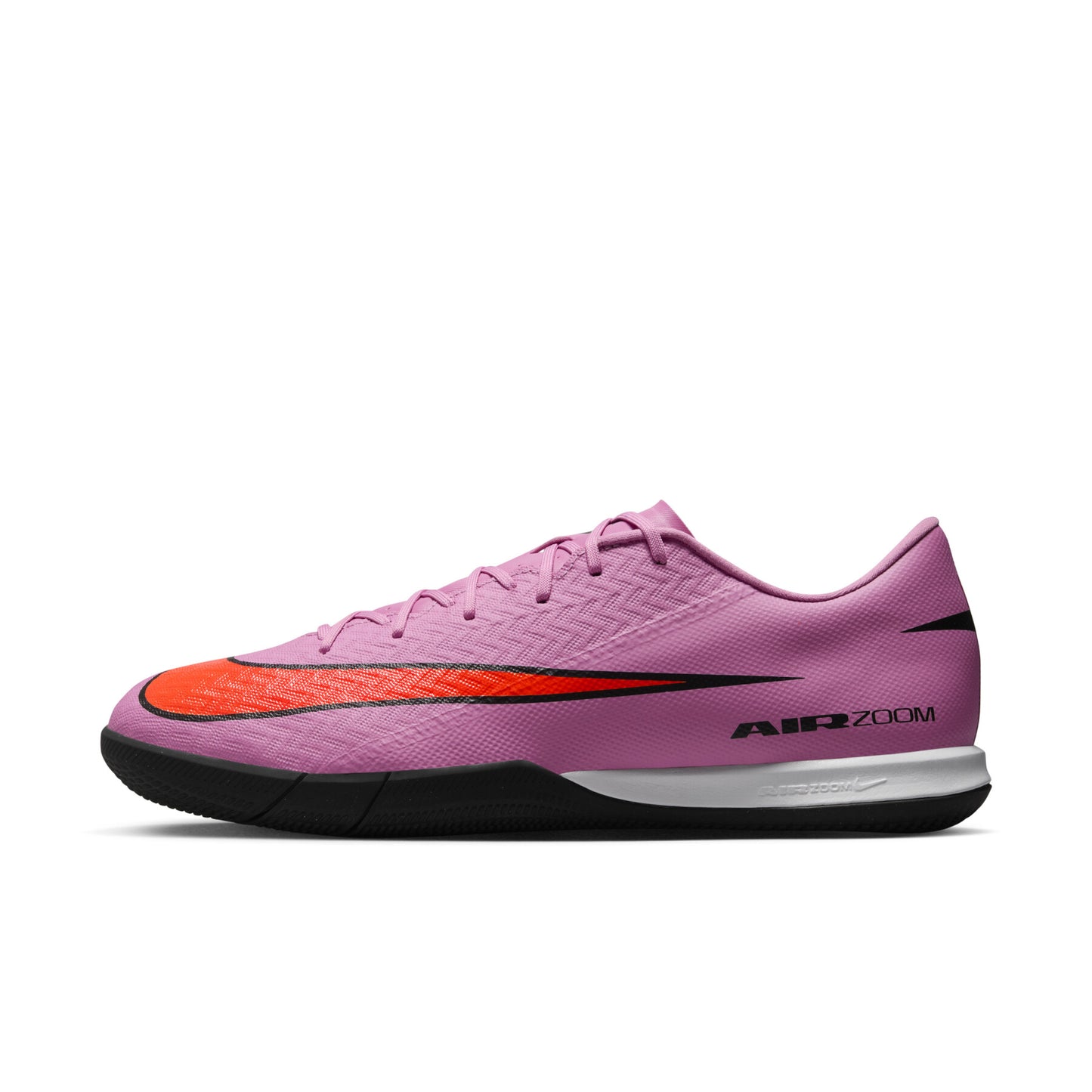 Nike Mercurial Vapor 16 Academy Indoor