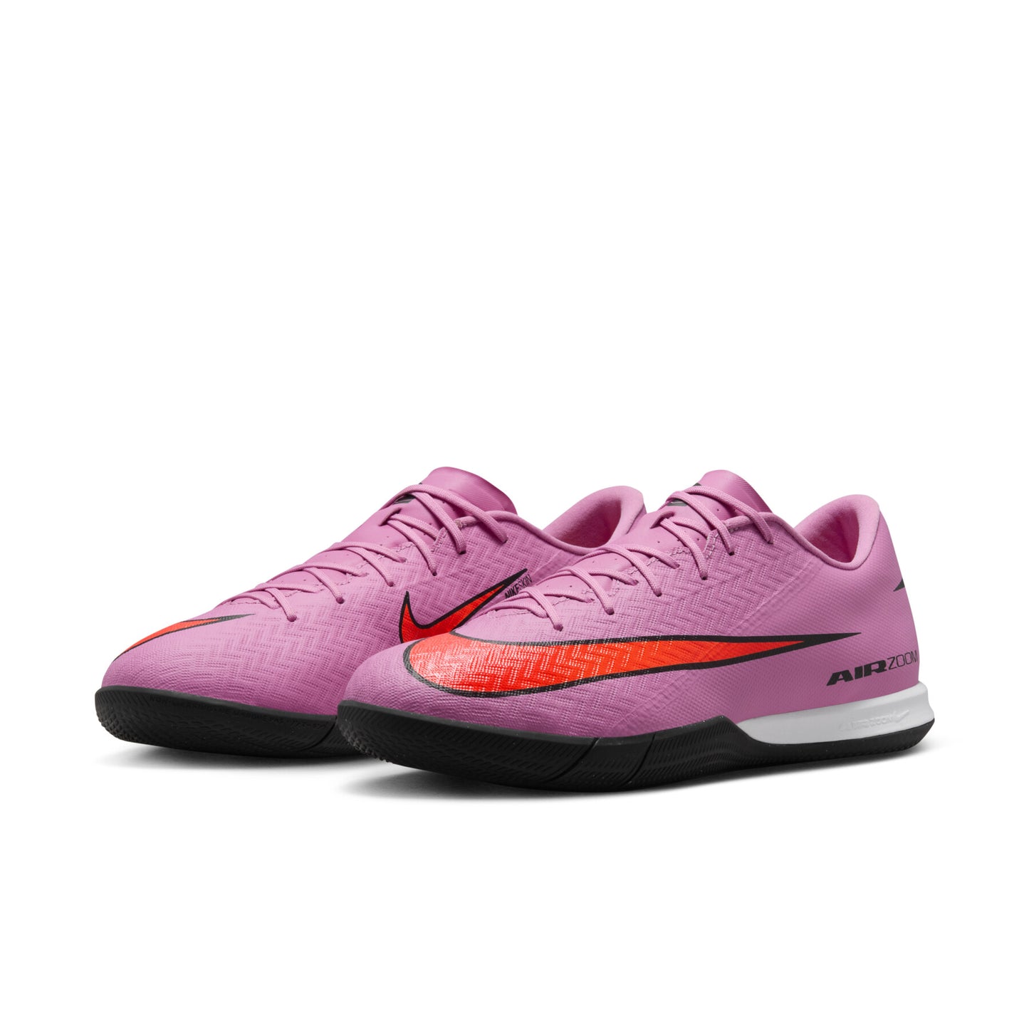 Nike Mercurial Vapor 16 Academy Indoor