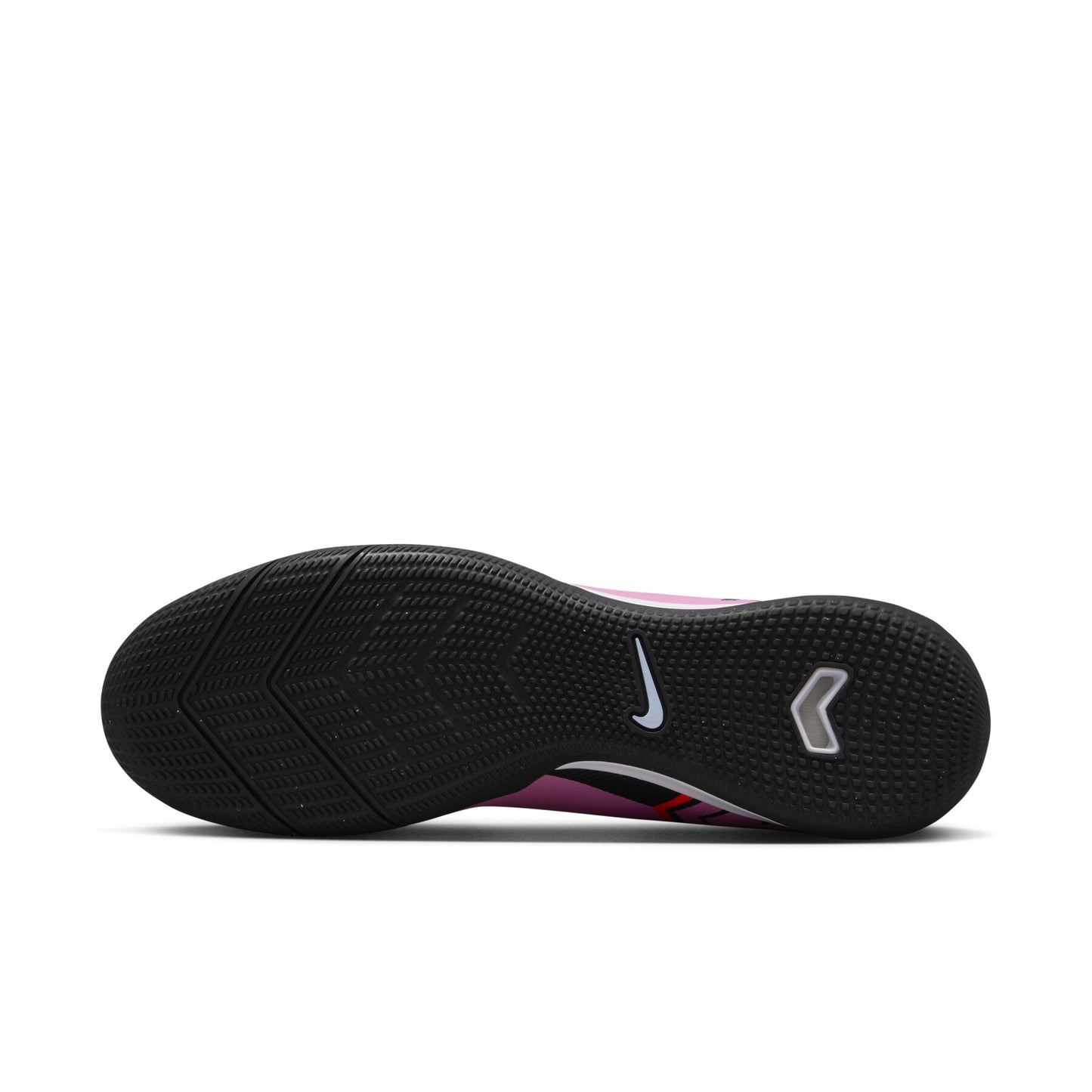 Nike Mercurial Vapor 16 Academy Indoor