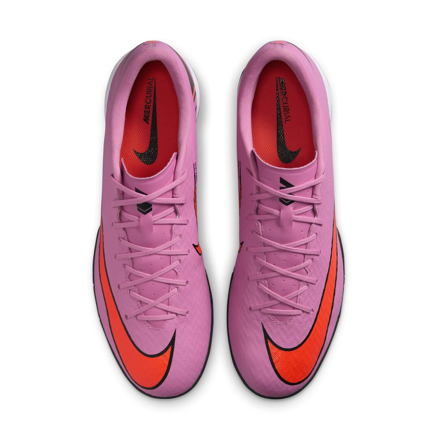 Nike Mercurial Vapor 16 Academy Indoor