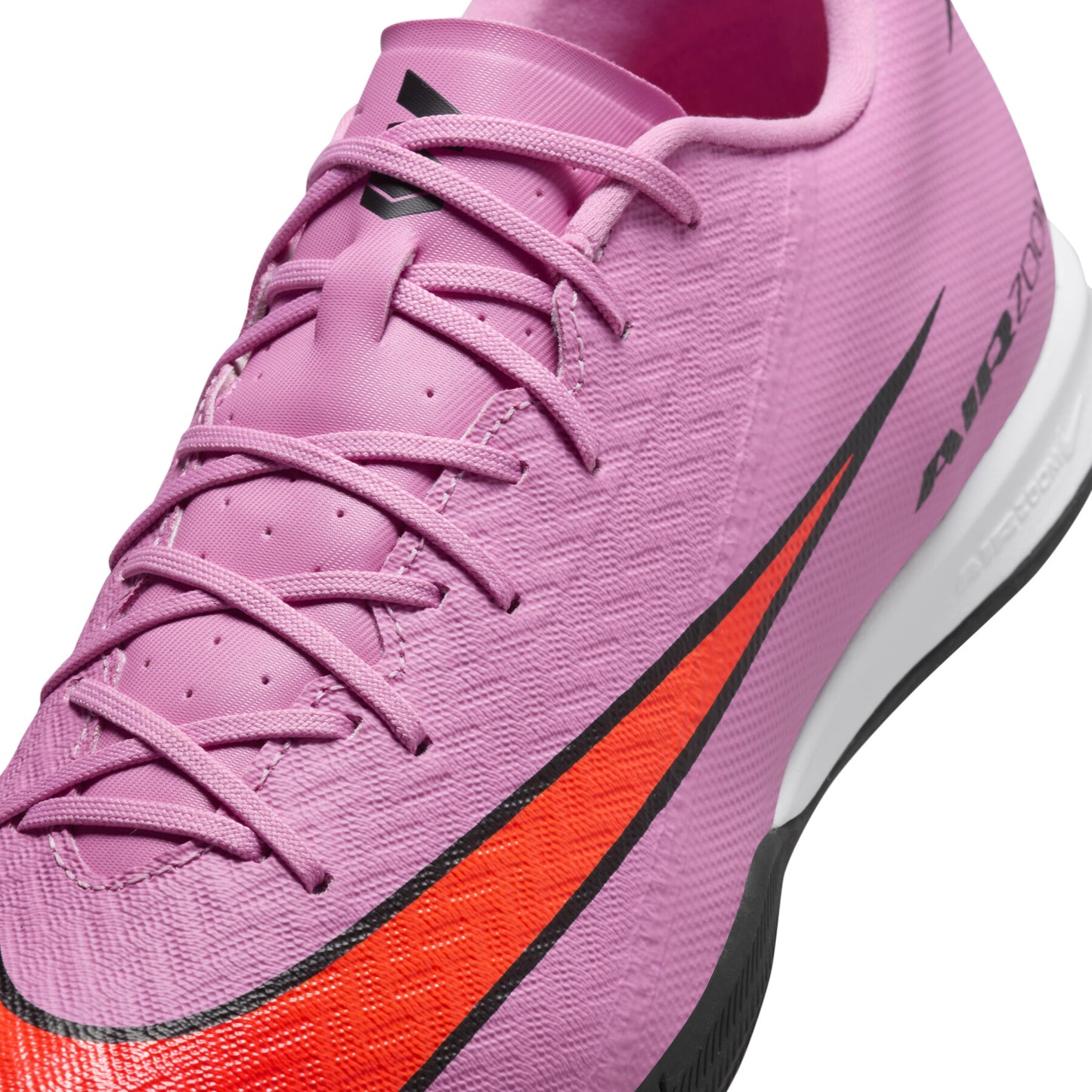 Nike Mercurial Vapor 16 Academy Indoor