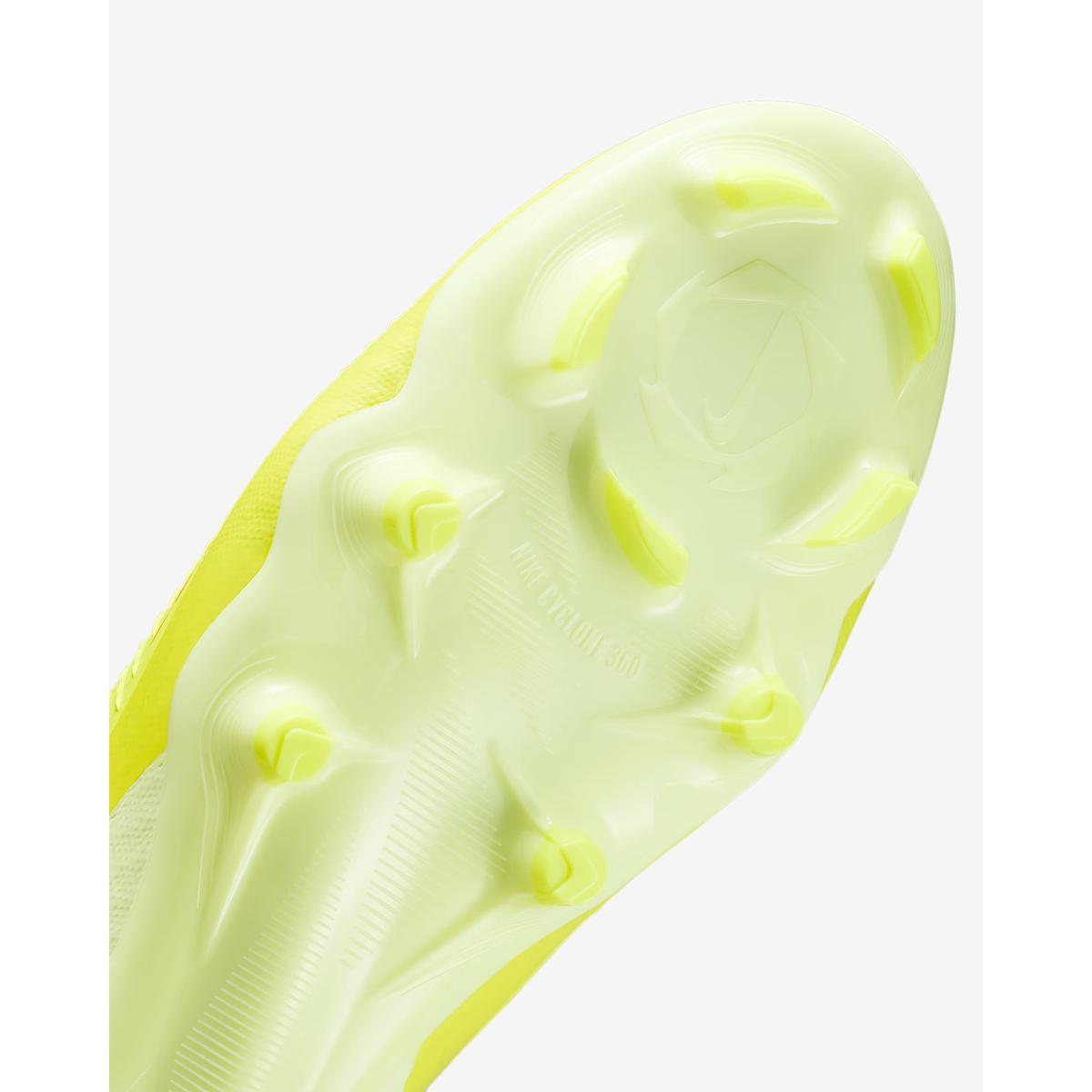 Nike Phantom 6 Low Academy FG/MG