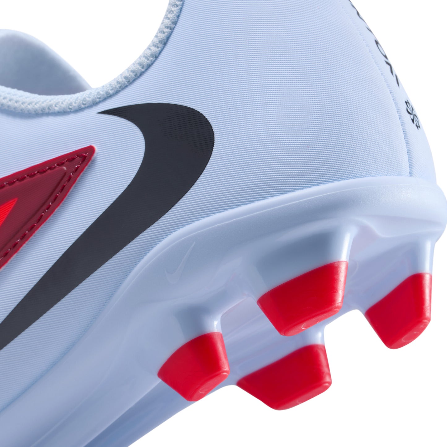 Nike Phantom 6 Low Club FG/MG Youth