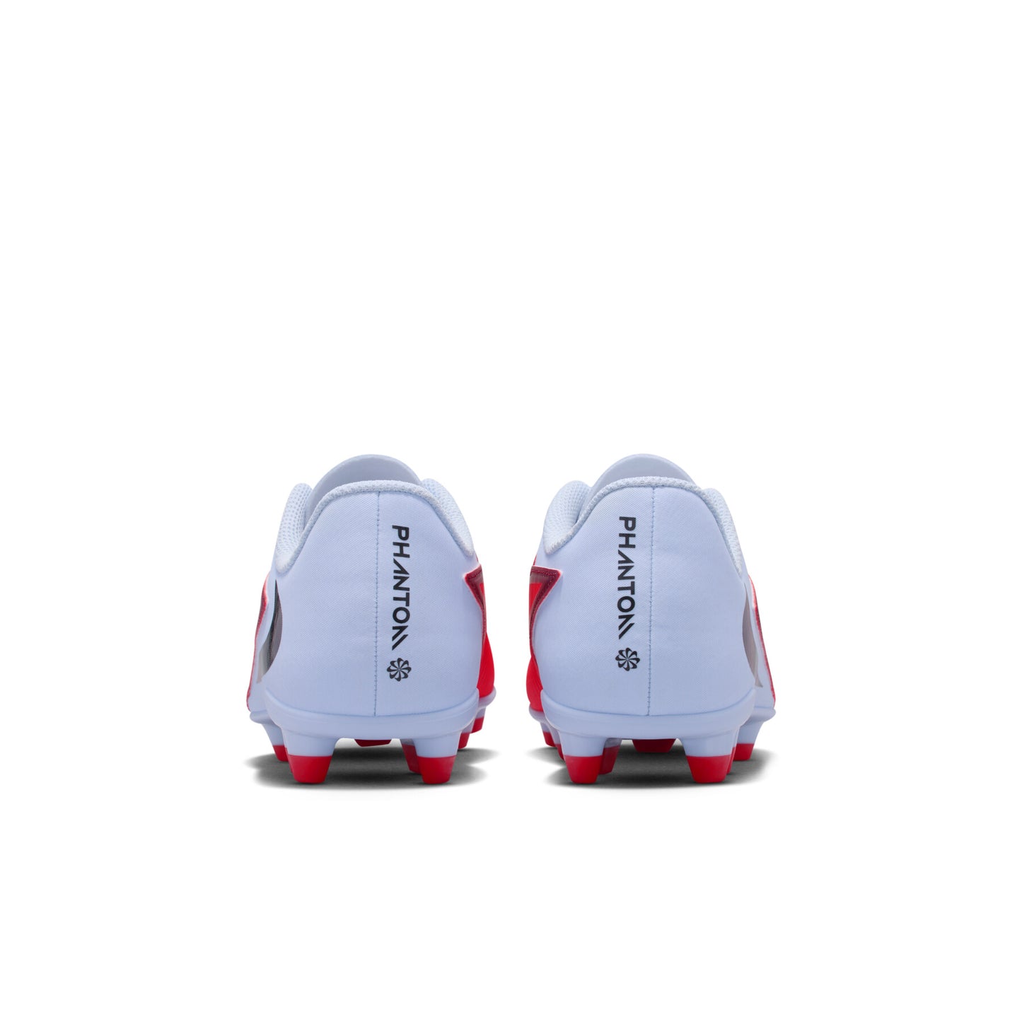 Nike Phantom 6 Low Club FG/MG Youth