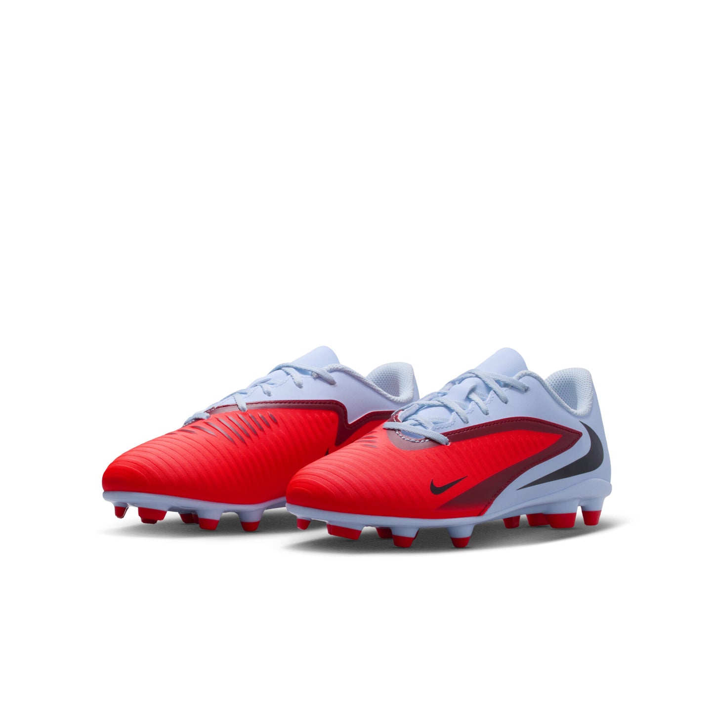 Nike Phantom 6 Low Club FG/MG Youth