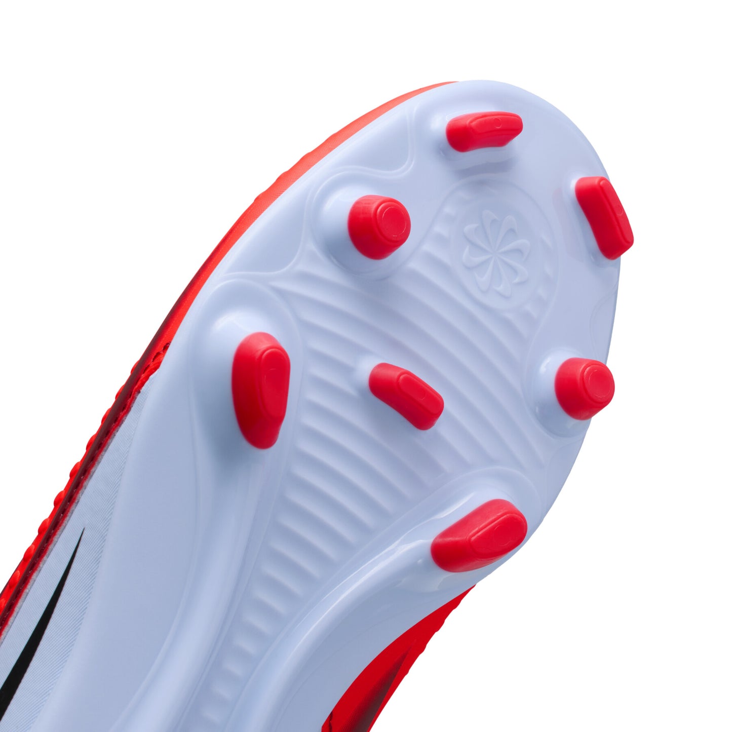 Nike Phantom 6 Low Club FG/MG Youth
