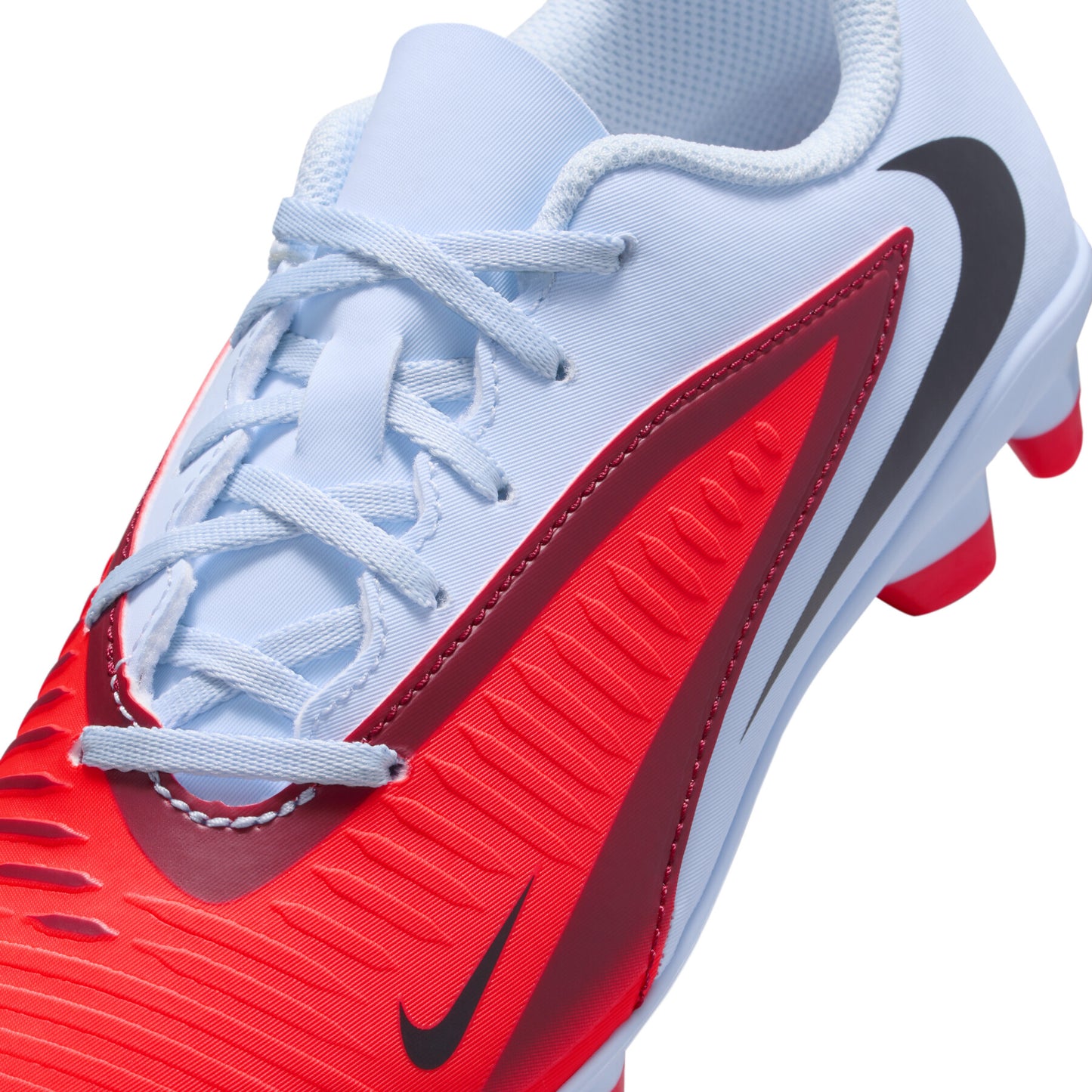 Nike Phantom 6 Low Club FG/MG Youth