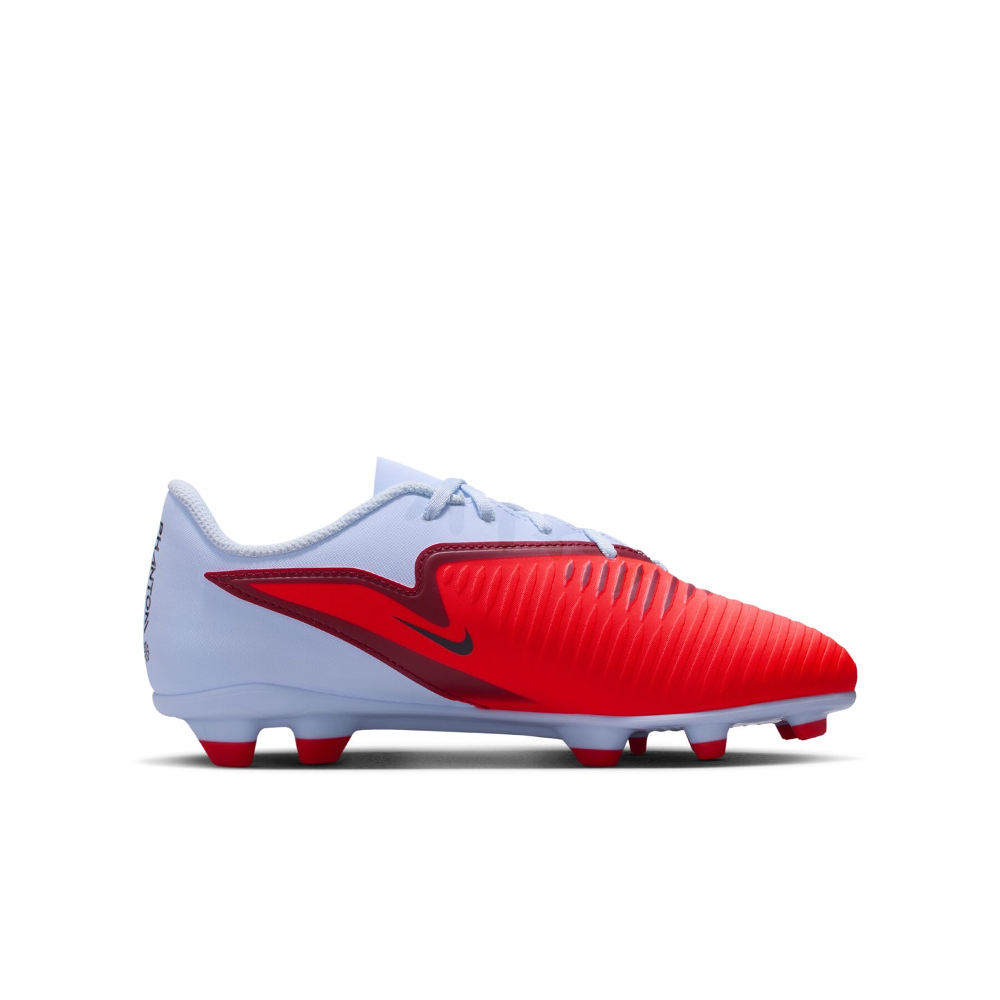 Nike Phantom 6 Low Club FG/MG Youth
