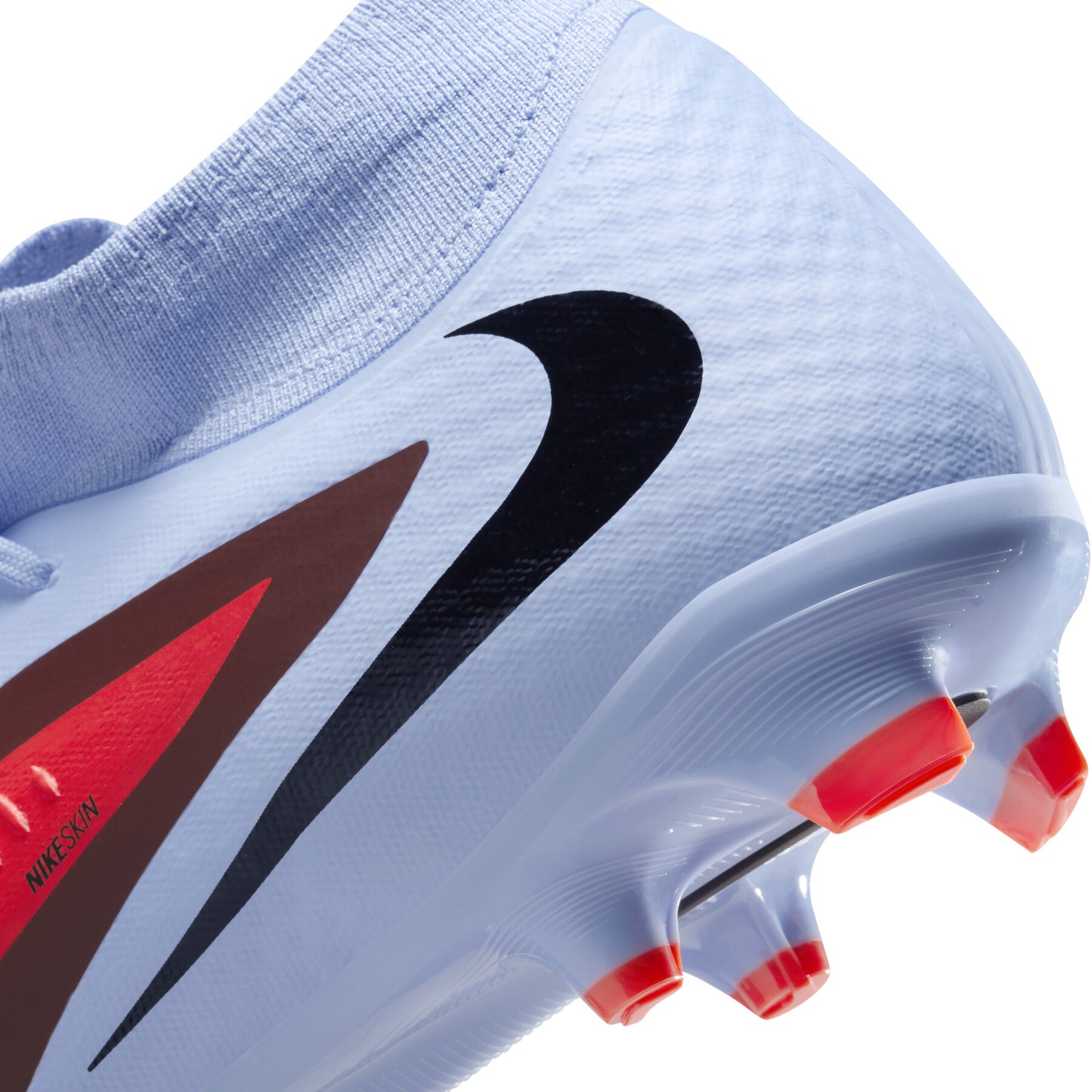 Nike Phantom 6 High Academy FG