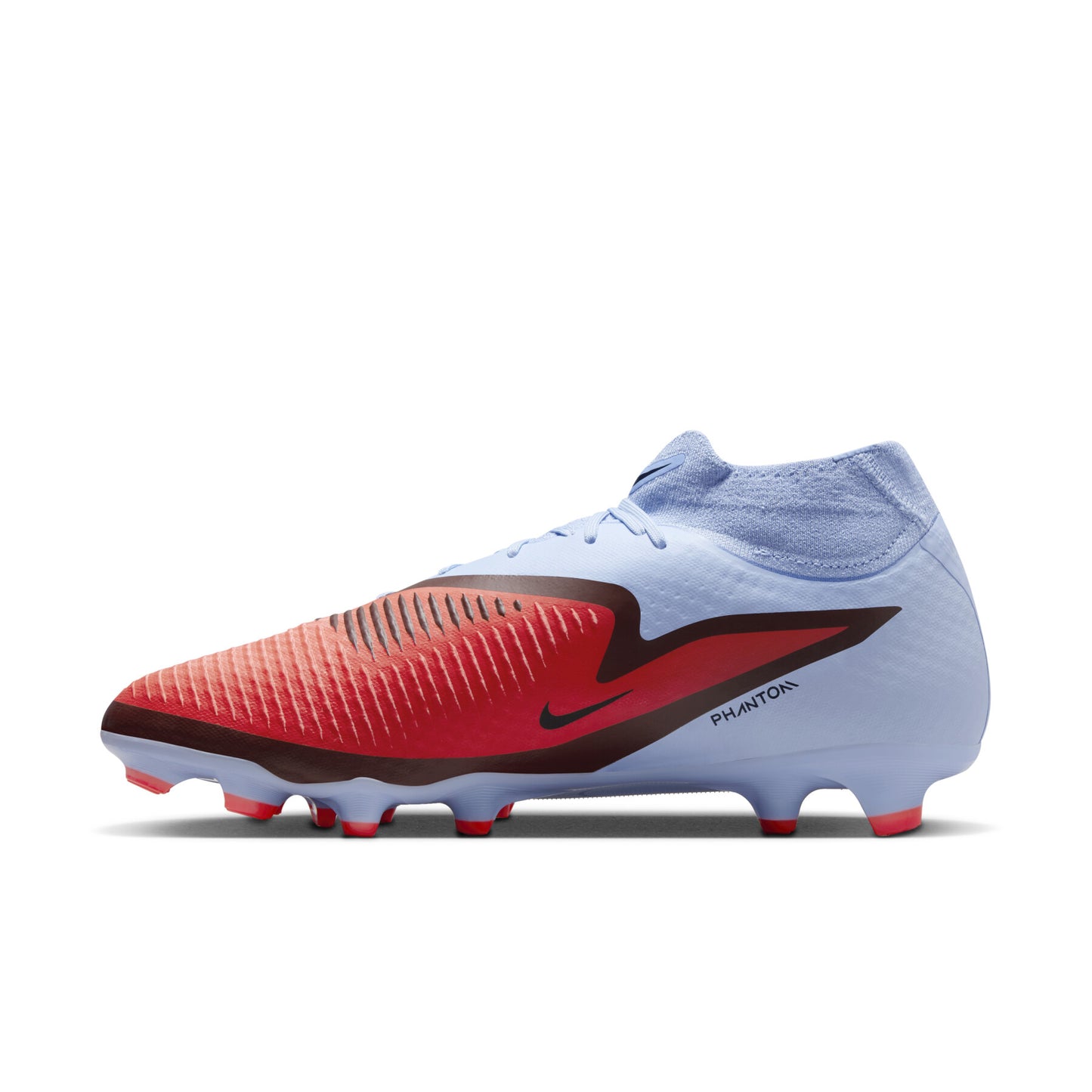 Nike Phantom 6 High Academy FG